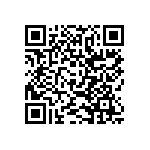 SIT8208AC-G1-18S-16-368000Y QRCode