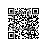 SIT8208AC-G1-18S-16-369000T QRCode