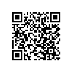 SIT8208AC-G1-18S-18-432000X QRCode