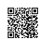 SIT8208AC-G1-18S-19-200000T QRCode