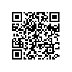 SIT8208AC-G1-18S-20-000000T QRCode