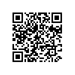 SIT8208AC-G1-18S-20-000000X QRCode