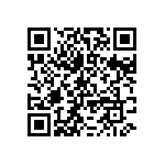 SIT8208AC-G1-18S-20-000000Y QRCode