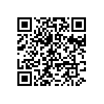 SIT8208AC-G1-18S-25-000000X QRCode