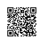 SIT8208AC-G1-18S-25-000625T QRCode