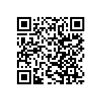 SIT8208AC-G1-18S-26-000000T QRCode