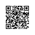 SIT8208AC-G1-18S-26-000000X QRCode