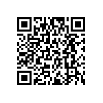 SIT8208AC-G1-18S-3-570000X QRCode