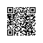 SIT8208AC-G1-18S-30-000000X QRCode