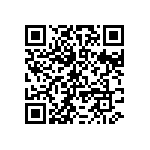 SIT8208AC-G1-18S-31-250000Y QRCode