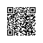SIT8208AC-G1-18S-33-000000T QRCode