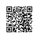 SIT8208AC-G1-18S-33-300000X QRCode