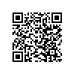 SIT8208AC-G1-18S-33-300000Y QRCode