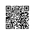 SIT8208AC-G1-18S-33-330000X QRCode