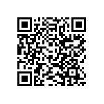 SIT8208AC-G1-18S-33-330000Y QRCode