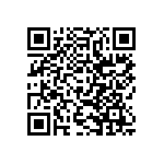 SIT8208AC-G1-18S-33-333000T QRCode