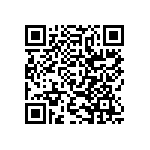 SIT8208AC-G1-18S-33-333300T QRCode