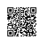 SIT8208AC-G1-18S-33-333330T QRCode