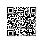 SIT8208AC-G1-18S-33-600000T QRCode