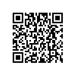 SIT8208AC-G1-18S-33-600000X QRCode