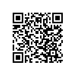 SIT8208AC-G1-18S-35-840000Y QRCode