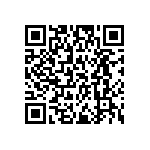 SIT8208AC-G1-18S-37-500000T QRCode