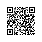 SIT8208AC-G1-18S-38-400000X QRCode