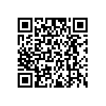 SIT8208AC-G1-18S-4-000000Y QRCode