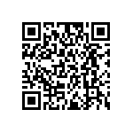 SIT8208AC-G1-18S-4-096000X QRCode