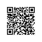 SIT8208AC-G1-18S-4-096000Y QRCode