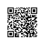 SIT8208AC-G1-18S-40-000000X QRCode