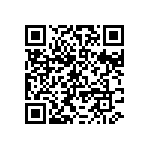 SIT8208AC-G1-18S-40-500000T QRCode