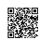 SIT8208AC-G1-18S-40-500000Y QRCode