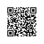 SIT8208AC-G1-18S-50-000000Y QRCode