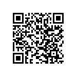 SIT8208AC-G1-18S-54-000000X QRCode