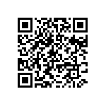 SIT8208AC-G1-18S-60-000000T QRCode