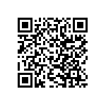 SIT8208AC-G1-18S-62-500000T QRCode