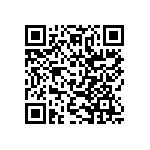 SIT8208AC-G1-18S-65-000000T QRCode