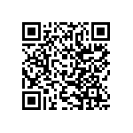 SIT8208AC-G1-18S-66-000000T QRCode