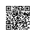 SIT8208AC-G1-18S-66-000000Y QRCode