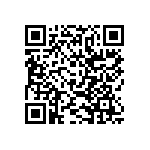 SIT8208AC-G1-18S-66-600000X QRCode