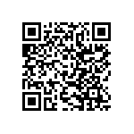 SIT8208AC-G1-18S-66-660000T QRCode