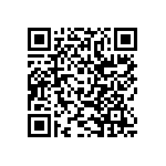 SIT8208AC-G1-18S-66-660000X QRCode