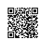 SIT8208AC-G1-18S-66-660000Y QRCode