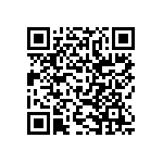 SIT8208AC-G1-18S-66-666000T QRCode