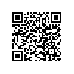 SIT8208AC-G1-18S-66-666600X QRCode