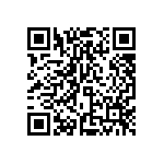 SIT8208AC-G1-18S-7-372800T QRCode