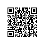 SIT8208AC-G1-18S-7-372800Y QRCode