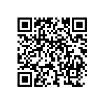 SIT8208AC-G1-18S-72-000000T QRCode