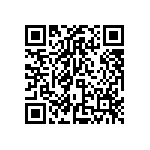 SIT8208AC-G1-18S-72-000000Y QRCode